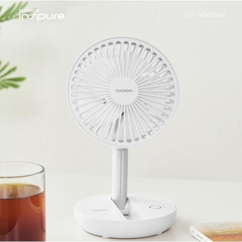상품 이미지1