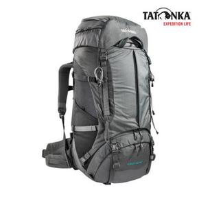 타톤카 유콘 Yukon 50+10 (titan grey)