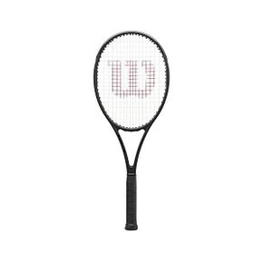 독일 윌슨 프로스태프 Wilson Pro Staff 97UL V13.0 Tennis Racquet 4 1/4 1332590