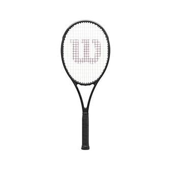  독일 윌슨 프로스태프 Wilson Pro Staff 97UL V13.0 Tennis Racquet 4 1/4 1332590