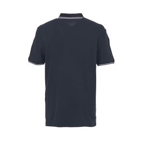 [부산점] 남성 카라 반팔티셔츠 L1S152200010 S0018 V0020