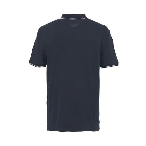 [부산점] 남성 카라 반팔티셔츠 L1S152200010 S0018 V0020