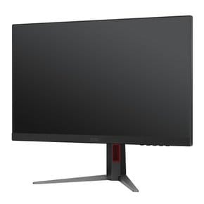 AOC Q27G4 게이밍 IPS 180 프리싱크 HDR 400 무결점