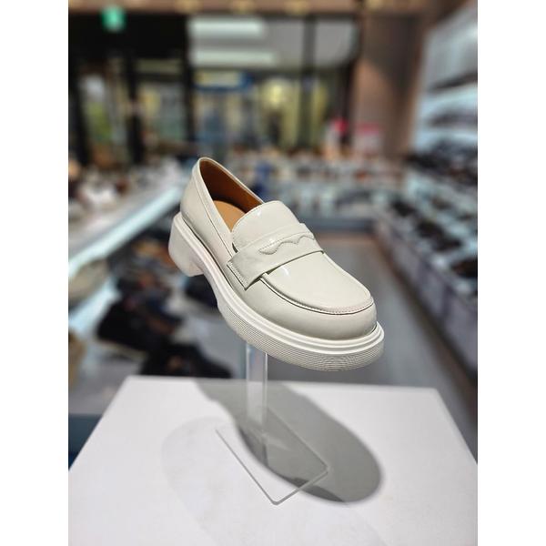 [파주점] 미셸by탠디 여성단화 청키 한정판 클리퍼 4cm x24031e