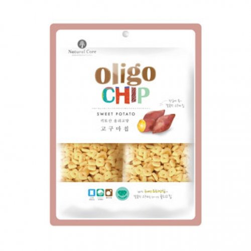 이미지1