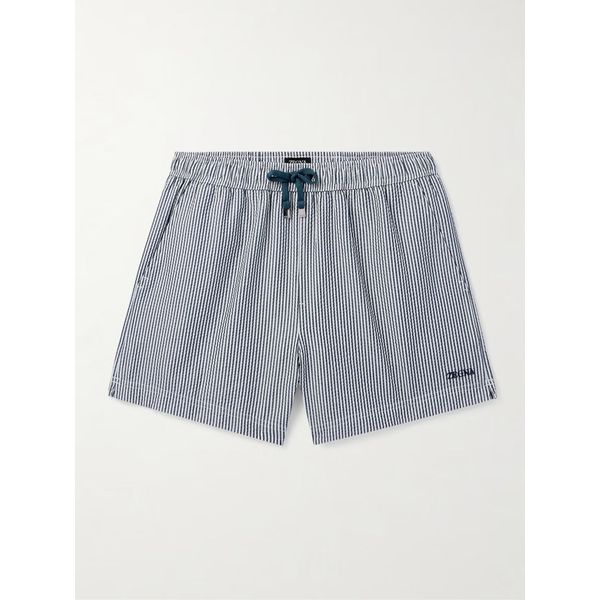 확대된 대표 https://image-cdn.trenbe.com/product-images/1764325710863_acdc0b107f98e83f32ca4b6f61ced184_0.jpeg