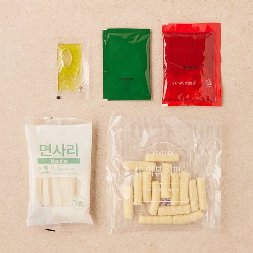 상품 이미지2