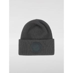 Hat men Canada Goose 6936M1 TP68222976