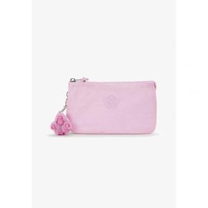 키플링 4388948 Kipling CREATIVITY L - Wallet blooming pink 73182510