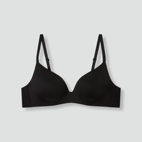 여 퍼펙트 노라인 원몰드브라 J40N901031099