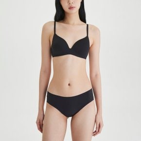 여 퍼펙트 노라인 원몰드브라 J40N901031099