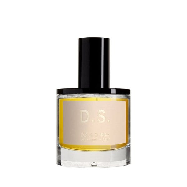 디에스 오 드 퍼퓸 50ml CR12936003200