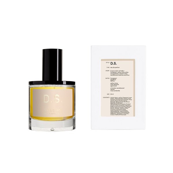 디에스 오 드 퍼퓸 50ml CR12936003200