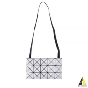 BAO ISSEY MIYAKE 24 BB46AG687 11 (루센트 매트 크로스백)