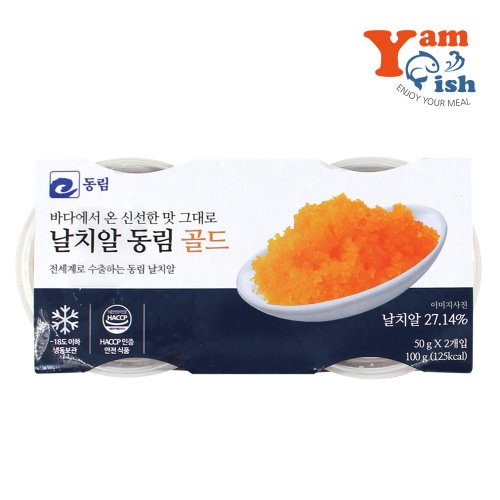 추가이미지1