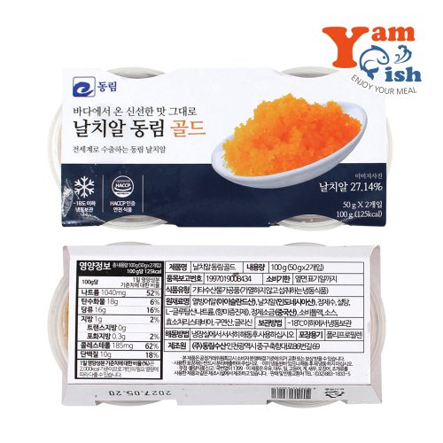 추가이미지3