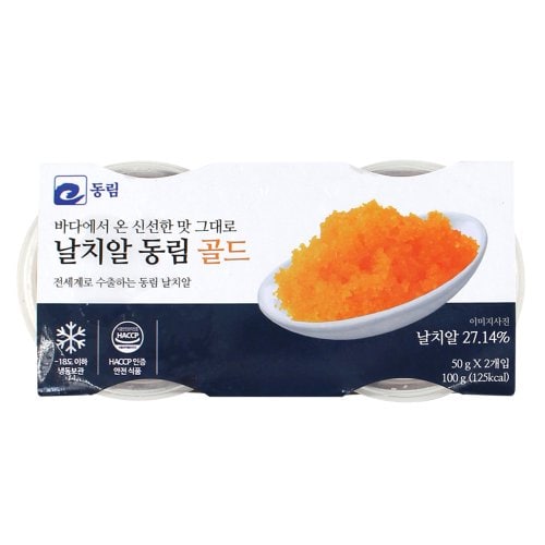 추가이미지4