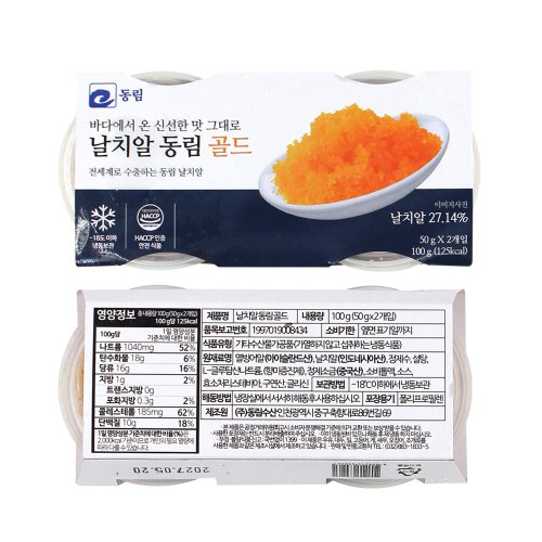 추가이미지6