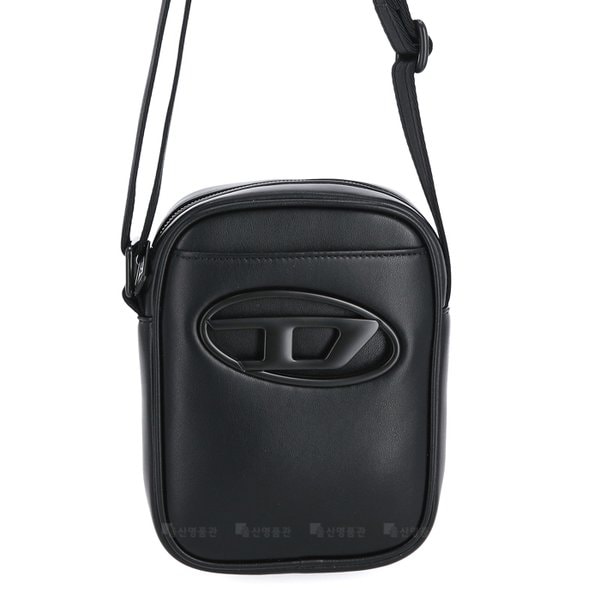 [부산점] D 메탈 X10260 P5925 T8013 디젤 HOLI-D 홀리 디 크로스백 숄더백