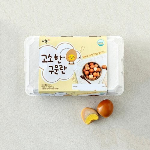 상품이미지2