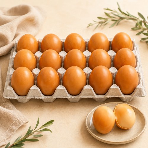 상품이미지3