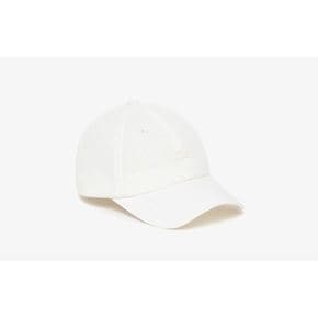 [시흥점] 시어커서 썸머 볼캡 RK235E-55G