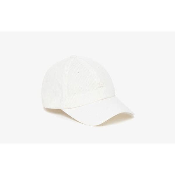 [시흥점] 시어커서 썸머 볼캡 RK235E-55G