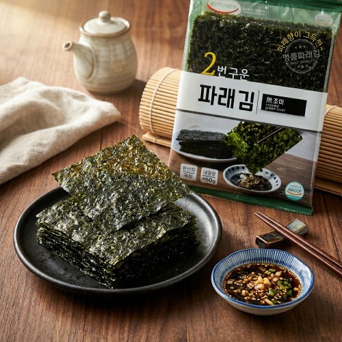상품이미지1