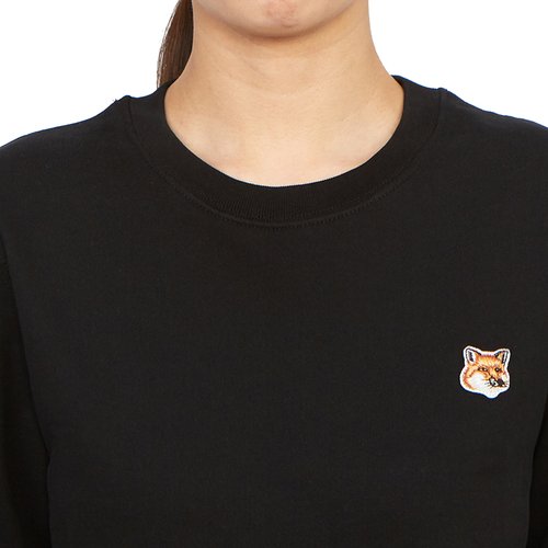 rep product image10