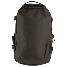 공용 타이거 브룩 40L 트래블 백팩 C56PU8721-030