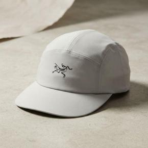 감마 5 패널 캡 AEPSU09484 RUA GAMMA PANEL CAP