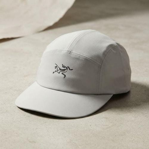 아크테릭스 감마 5 패널 캡 AEPSU09484 RUA GAMMA PANEL CAP