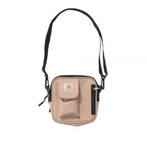 CARHARTT 칼하트 WIP 24FW ESSENTIALS BAG SMALL (I031470 2FSXX) (에센셜 백 스몰)