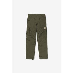 REGULAR CARGO PANT COLUMBIA