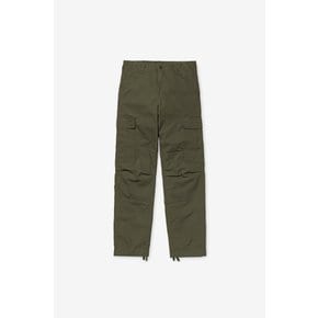 REGULAR CARGO PANT COLUMBIA