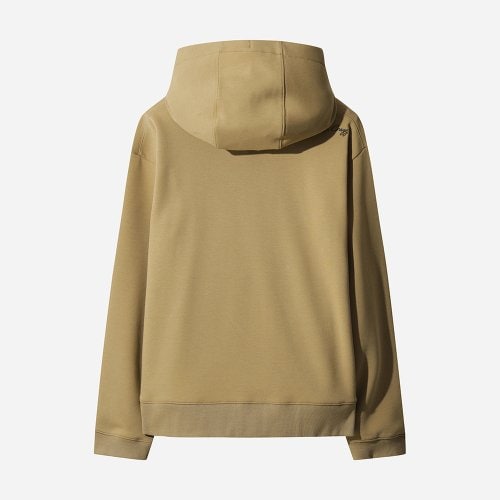 상품 이미지2