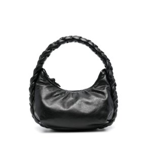 Tote bag ESPISSWBA24 ESPIGA SUP BLACK 2836328