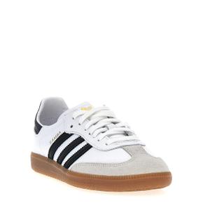 [아디다스 오리지널] Mens Sneakers IF0642FTWWHTCBLACKGREONE White/Black