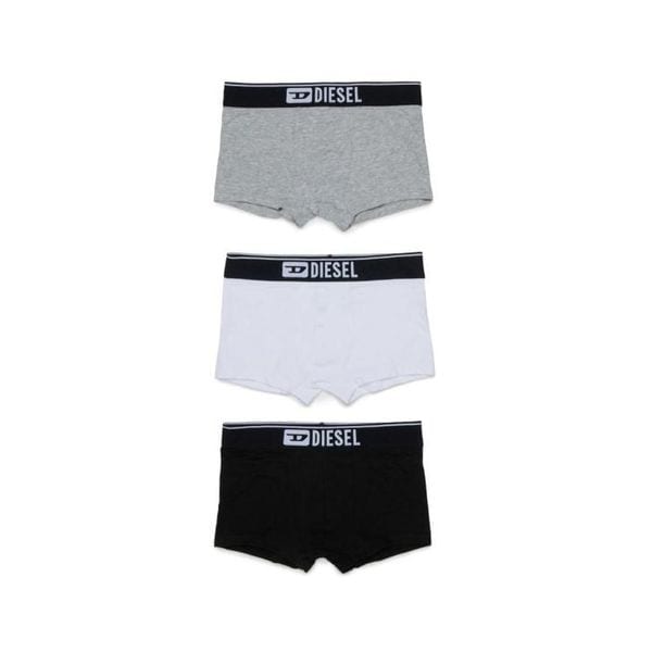 확대된 대표 https://image-cdn.trenbe.com/product-images/1789792291808_4be727d6d47d13942e5566adddd4e97f_0.jpeg