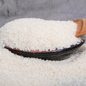 2023년산 임금님표 이천쌀 특등급 알찬미 20kg (10kg+10kg)