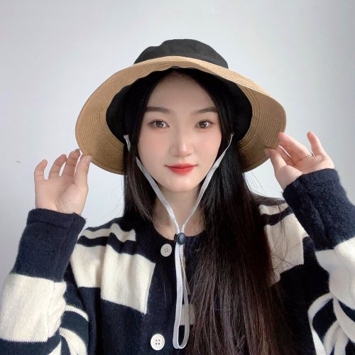 상품이미지2
