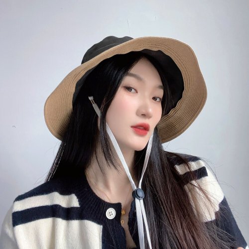 상품이미지3