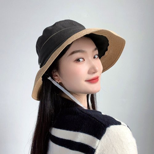 상품이미지4