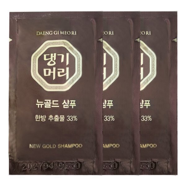 확대된 대표 상품이미지1