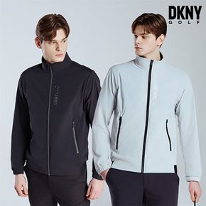 DKNY GOLF 남성 재킷[34484612]