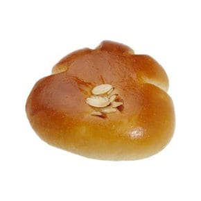(3% 할인) 슈크림빵 (정상가 1900원)