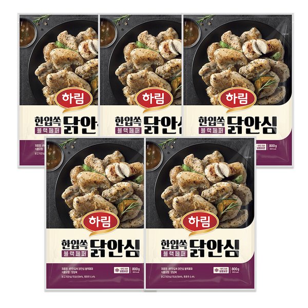 확대된 대표 상품이미지1