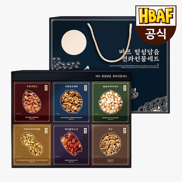 확대된 대표 상품이미지1
