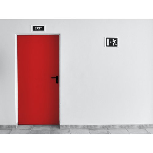 상품이미지8