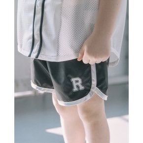 (40%SALE) 액션 팬츠